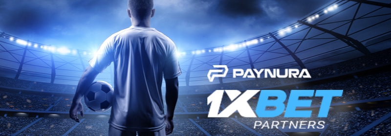 1xBet Korea How to Download and Use the App 1220087267 1xBet Korea How to Download and Use the App 1220087267