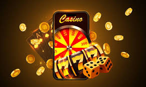 Bass Win Casino Your Ultimate Gaming Destination -106980702