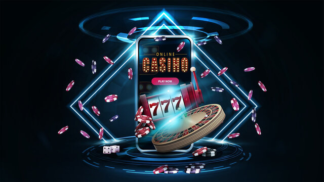 Discover the Best UK Online Casinos for 2023 -190607764