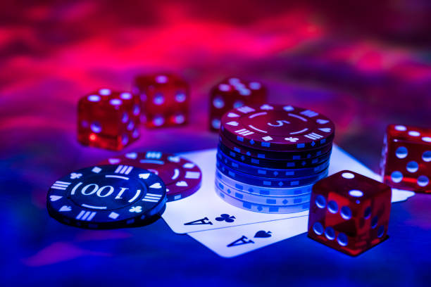 Discover the Best UK Online Casinos for 2023 -190607764