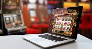 Discover the Exciting World of New Online Casinos in the UK Without Deposit Requirements