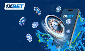 1xbet Download App A Comprehensive Guide 328309018