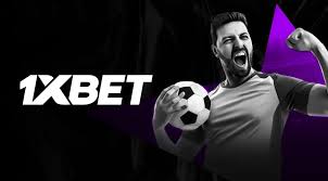 1xbet Download App A Comprehensive Guide 328309018