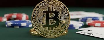 Enhancing Sports Analytics The Power of On-Chain Player Stats Enhancing Sports Analytics The Power of On-Chain Player Stats