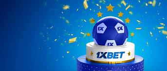 Explore the Features of the 1xBet App A Complete Guide Explore the Features of the 1xBet App A Complete Guide