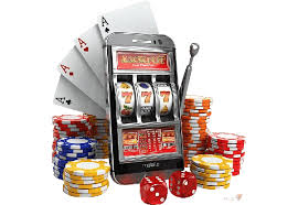 Revolutionizing Gaming The Rise of Transparent Casinos 418812596 Revolutionizing Gaming The Rise of Transparent Casinos 418812596