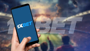 The Ultimate Guide to 1xBet Betting Strategies, Tips, and Insights 122477190