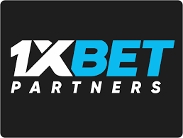 The Ultimate Guide to 1xBet Betting Strategies, Tips, and Insights 122477190