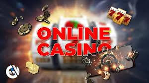 The Ultimate Guide to 888 Casino Your Gateway to Online Gaming 910315924 The Ultimate Guide to 888 Casino Your Gateway to Online Gaming 910315924