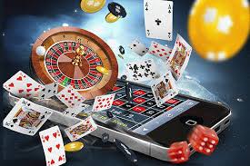 Top Online Casino Trends You Need to Know in 2023 493018252 Top Online Casino Trends You Need to Know in 2023 493018252