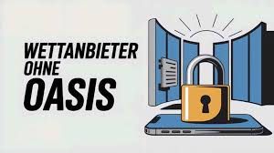 Wettanbieter ohne Verifizierung Alles, was du wissen musst