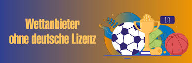 Wettanbieter ohne Verifizierung Alles, was du wissen musst