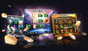 Cipher Wins Online Casino UK Unlocking the Secrets to Big Wins