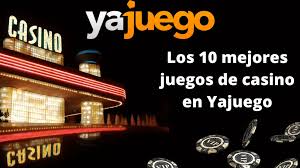 Explora Doradobet Apuestas App Tu Casino en la Palma de Tu Mano 1604152940