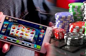 Immerse Yourself in the Thrill of Betway Casino Your Ultimate Gaming Destination