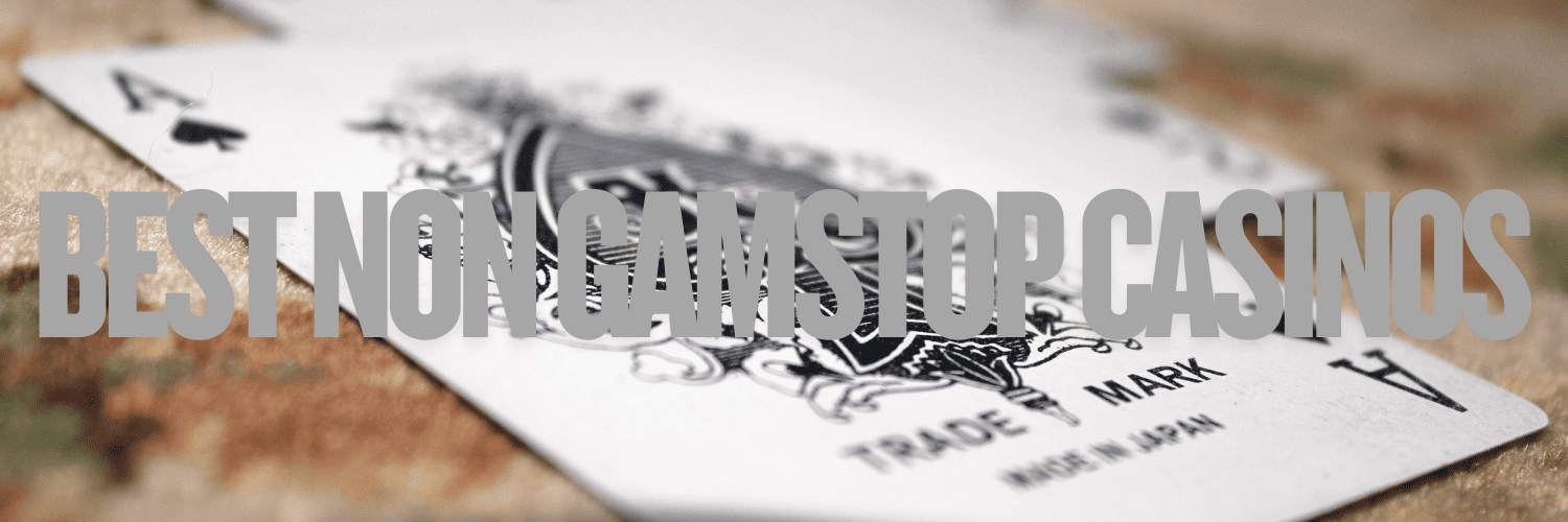 Explore Casino Sites Without GamStop Exclusion