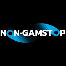 Explore Casino Sites Without GamStop Exclusion
