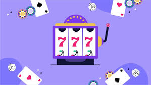 Spil Casino Uden Om Rufus Fordele og Muligheder Spil Casino Uden Om Rufus Fordele og Muligheder