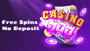 Online Casino Minimum Deposit A Guide to Getting Started
