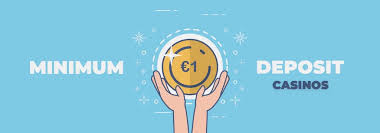 The Ultimate Guide to 200 Free Spins No Deposit Opportunities