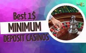 The Ultimate Guide to 200 Free Spins No Deposit Opportunities