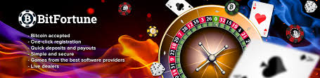 Top Quickspin Slots Exciting Options Worth Trying