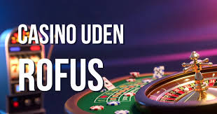 Udenlandsk Casino med Dansk Licens En Komplet Guide