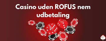 Udenlandske Casino Fordele og Ulemper